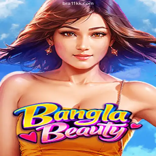 Unveiling BanglaBeauty: A Captivating Gaming Journey