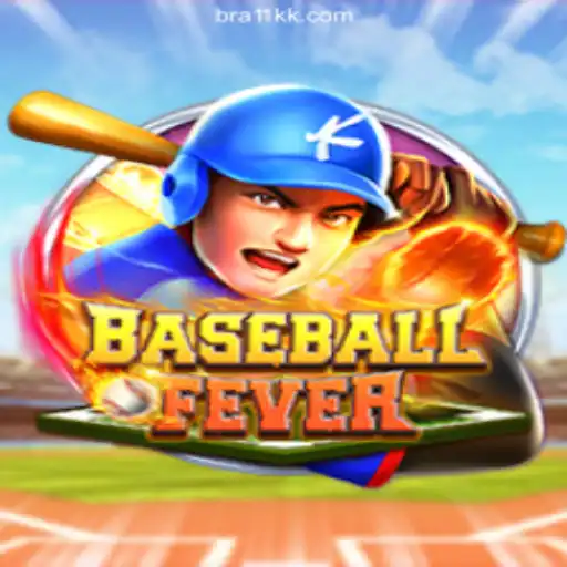 BaseballFever: Dive into the Thrills of America’s Favorite Pastime