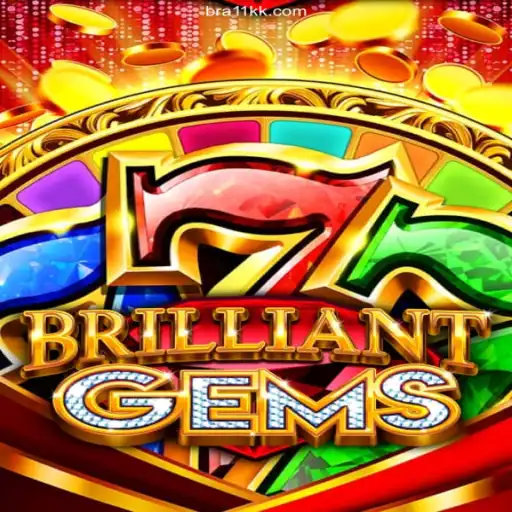 Exploring BrilliantGems: The New Sensation in Online Gaming