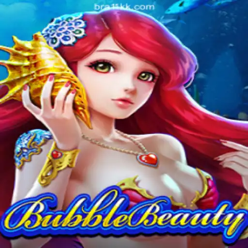 An In-Depth Look at BubbleBeauty and 11KK Brasil's Online Casino Innovations