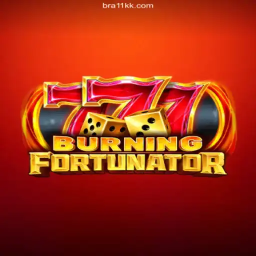 BurningFort: A Comprehensive Guide to Your New Favorite Game