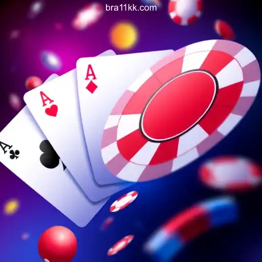 Cassino Games: Emocionante Universo de Diversão e Lucro