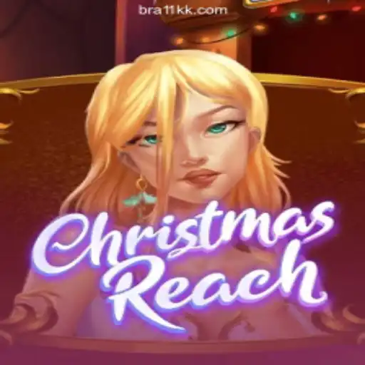 Discover the Thrilling World of ChristmasReach and 11KK Brasil: O Melhor Cassino Online e Apostas Esportivas