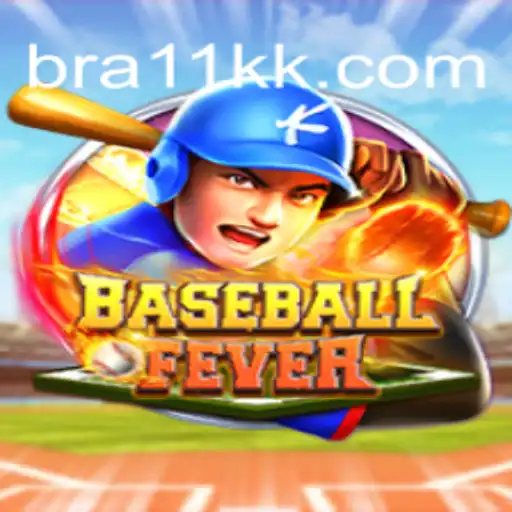 BaseballFever: Dive into the Thrills of America’s Favorite Pastime