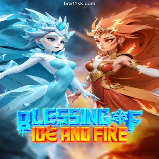 Unveiling the Mysteries of BlessingofIceandFire