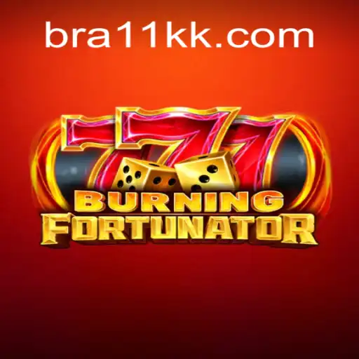 BurningFort: A Comprehensive Guide to Your New Favorite Game