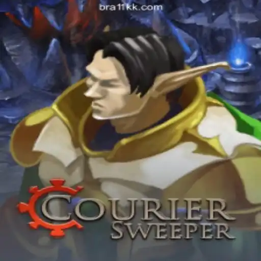 Exploring CourierSweeper: The Ultimate Gaming Experience