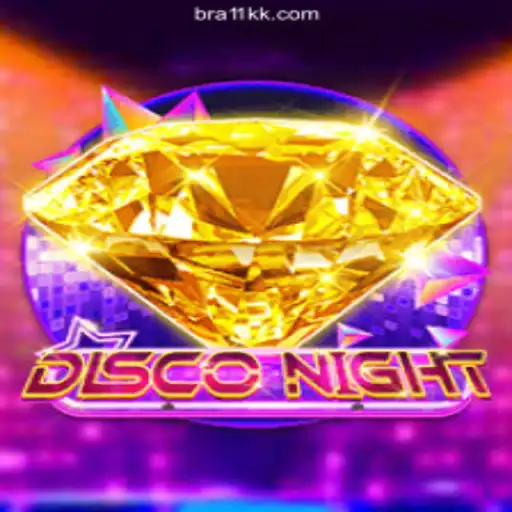 DiscoNight: The Ultimate Guide to Your Next Favorite Game