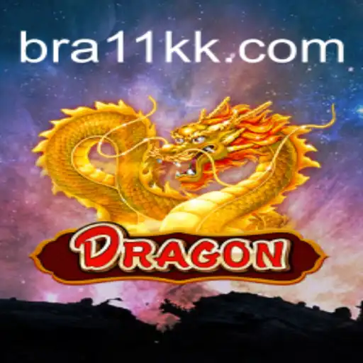 Exploring the Fascinating World of 'Dragon': A Premier Online Gaming Experience