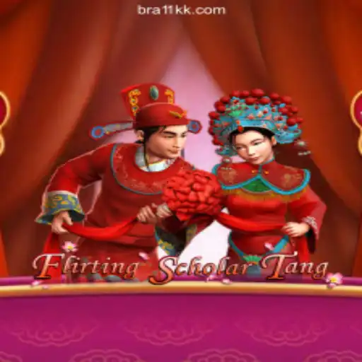 Exploring FlirtingScholarTang: A Tale of Strategy and Chance