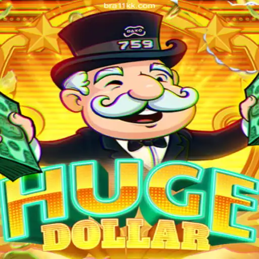 Exploring HugeDollar: Your Guide to the Game and Its Excitement