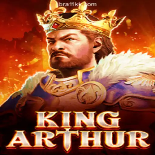 Unveiling the Enchantment of KingArthur: A Journey into the Legendary Game
