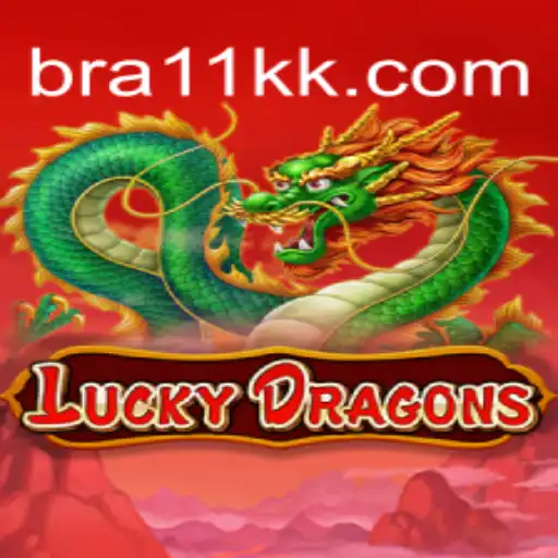 Exploring the Thrilling World of LuckyDragons