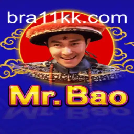 Exploring MrBao and the World of 11KK Brasil: O Melhor Cassino Online e Apostas Esportivas