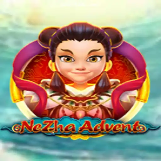 Exploring NeZhaAdvent: The Game Revolutionizing Online Casino and Sports Betting