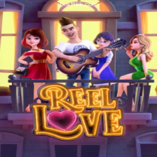Exploring the Thrills of ReelLove: A Leading Online Casino Game