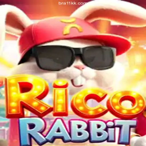 Discover RicoRabbit: An Exciting Journey Through Virtual Wonderland