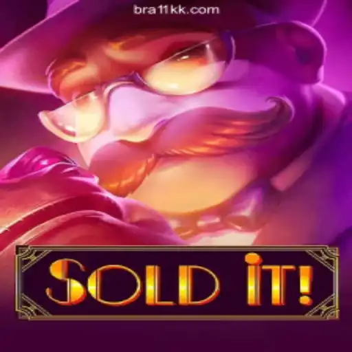 Discover the Excitement of Soldit: Your Ultimate Guide to the Game