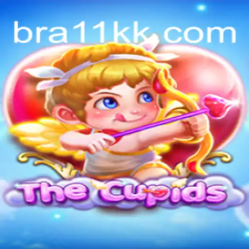 Discover TheCupids: An Exciting Intersection of Romance and Strategy