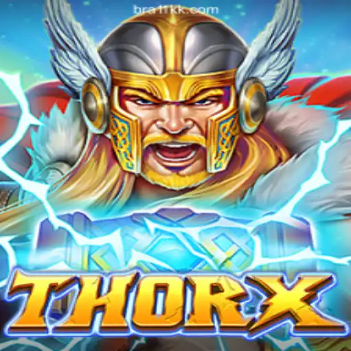 Exploring ThorX: The Exciting World of Online Casino and Sports Betting