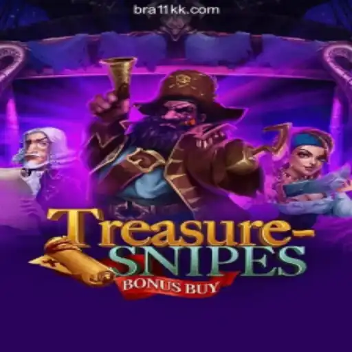 Exploring TreasuresnipesBonusBuy at 11KK Brasil: O Melhor Cassino Online e Apostas Esportivas