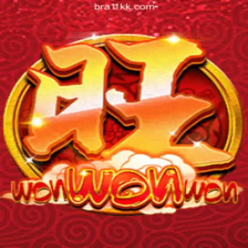 Exploring the Exciting World of WonWonWon: A Concise Guide