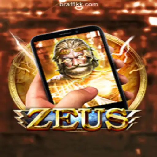 ZeusM: The Ultimate Casino Experience