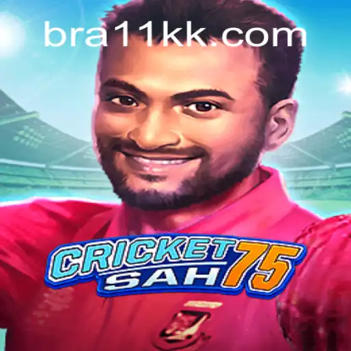 Exploring CricketSah75: A Deep Dive into the Game and Its Rules