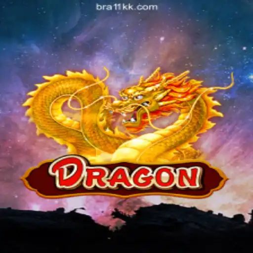 Exploring the Fascinating World of 'Dragon': A Premier Online Gaming Experience