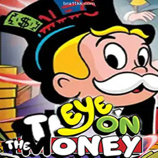 Introduction to EyeOnTheMoney: The Thrilling Casino Game