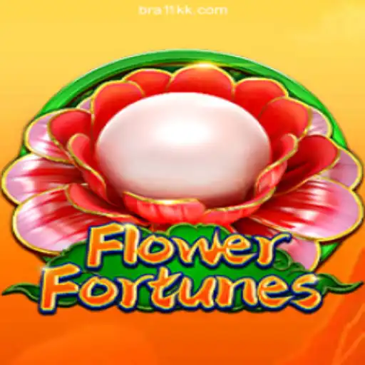 Discover FlowerFortunes: A Thrilling Adventure in iGaming