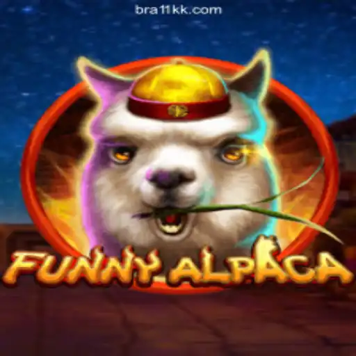 Exploring FunnyAlpaca: The Innovative Gameplay Revolution