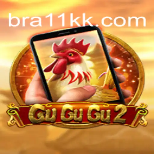 Exploring GuGuGu2M: A Unique Gaming Experience with 11KK Brasil