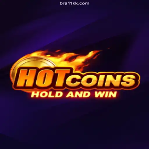Discover the Thrill of HotCoins with 11KK Brasil: The Ultimate Online Casino and Sports Betting Experience