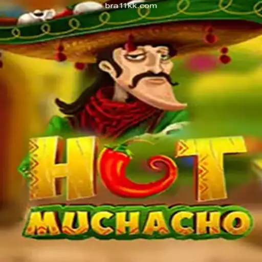 Explore HotMuchacho: A Thrilling New Game at 11KK Brasil