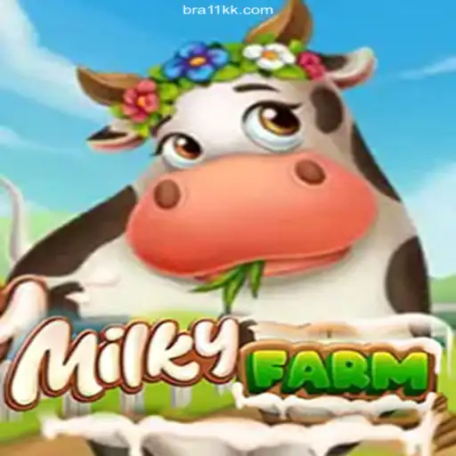Exploring the Engaging World of MilkyFarm