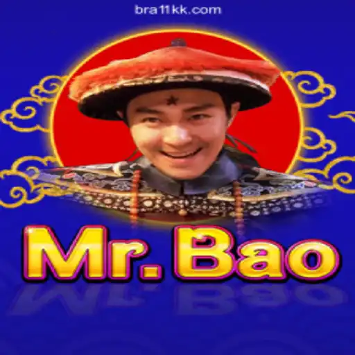 Exploring MrBao and the World of 11KK Brasil: O Melhor Cassino Online e Apostas Esportivas