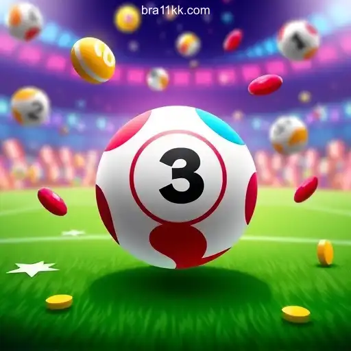 Exploring the World of Online Bingo with 11KK Brasil: O Melhor Cassino Online e Apostas Esportivas