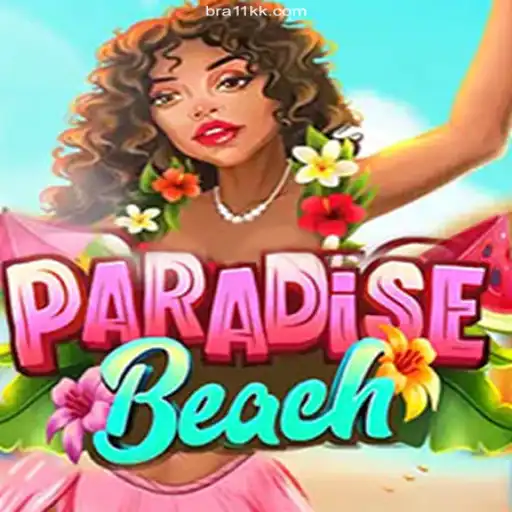 Unveiling ParadiseBeach: A Journey into the Realm of 11KK Brasil's Premier Online Casino