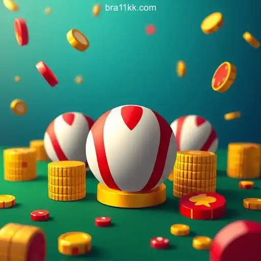 Exploring the World of Promotions in Online Casinos and Sports Betting