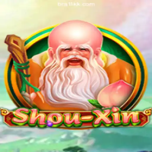 Discover the Exciting World of ShouXin: A Premier Online Gaming Experience