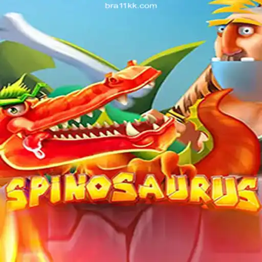 Unveiling Spinosaurus: A Deep Dive into the Praised Online Game of Strategy and Adventure