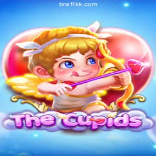 Discover TheCupids: An Exciting Intersection of Romance and Strategy