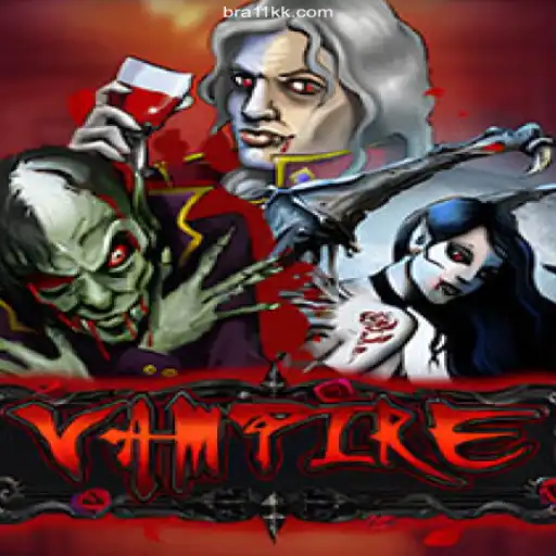 Exploring the Intriguing Game of Vampire: A Detailed Guide