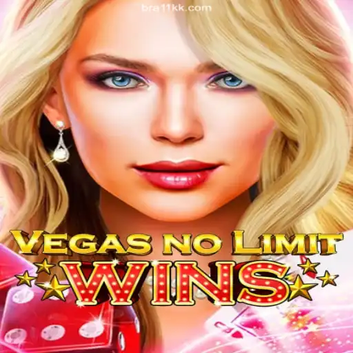 Exploring VegasNoLimitWins: A Premier Online Casino Experience