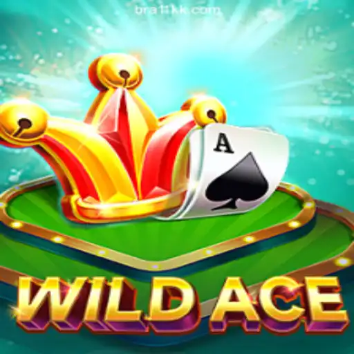 Discover WildAce: A Thrilling New Experience in Online Gaming