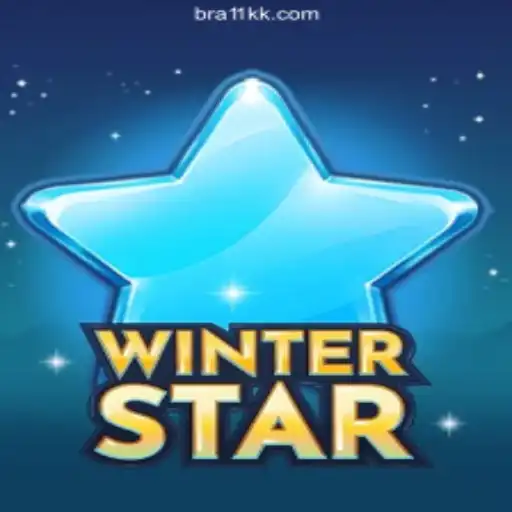 Exploring WinterStar: An Immersive Journey into the Best Online Casino Experience