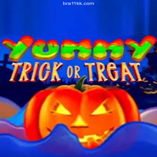 Exploring YummyTrickorTreat: The Ultimate Gaming Experience